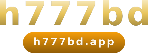 h777bd logo