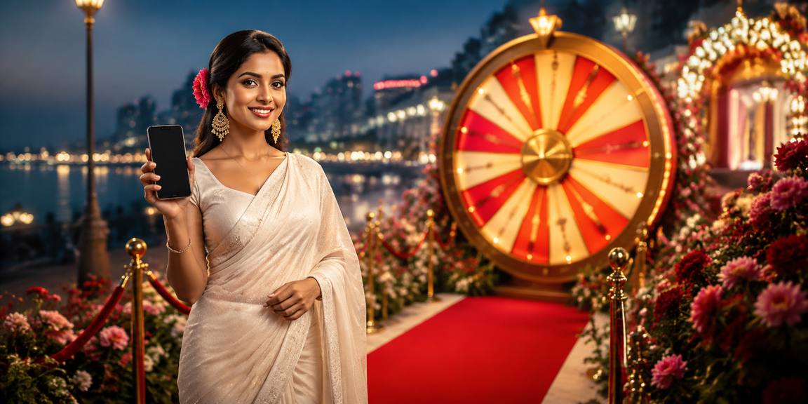 h777bd আপনার তথ্য কীভাবে সংরক্ষিত এবং ব্যবহৃত হয়